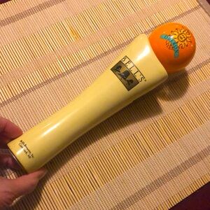 Bell’s Oberon draft beer tap, Bell,s Brewery Comstock MI. Very good condition